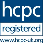 HCPC-logo-blue-58060